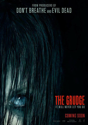 the grudge 2 full movie with english subtitles
