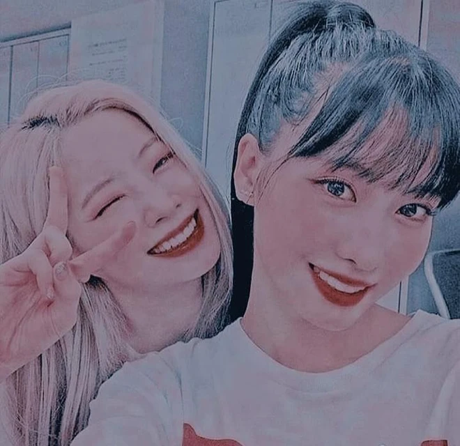 Once Once Twice Momo Image By 𝐝𝐮𝐛𝐮 Once Once Twice Momo Image By 𝐝𝐮𝐛𝐮