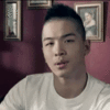 blownyoungbae :blownyoungbae: :blownyoungbae:
