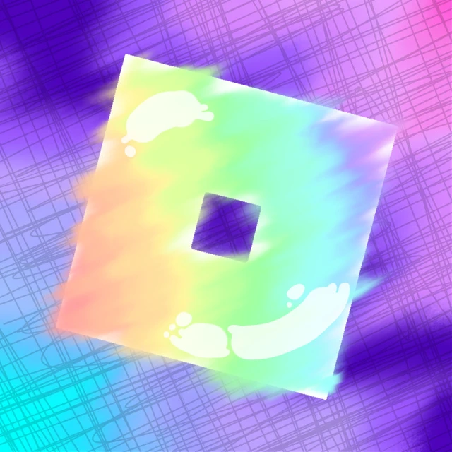 Roblox Aesthetic Icon Marble