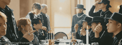 GIF by Da🐬Da🐬Da🐬Da🐬