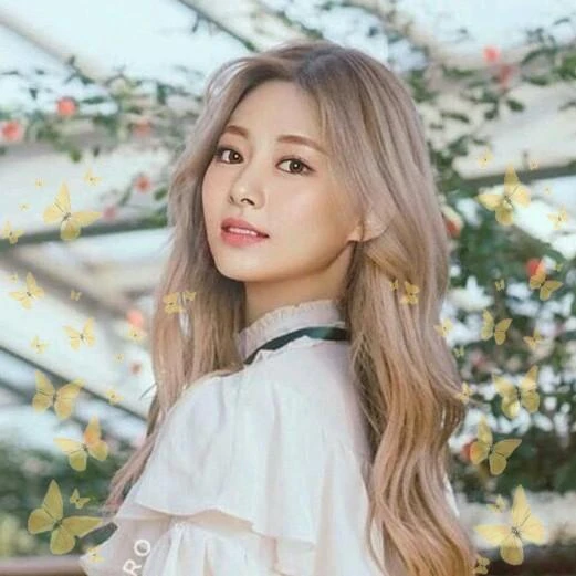 Tzuyuedit Tzuyu Tzuyutwice Image By Insta Kittyerii Tzuyuedit Tzuyu Tzuyutwice Image By Insta Kittyerii