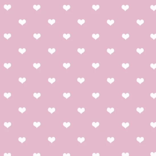 量産型 量産 可愛い かわいい ぴんく ピンク Pink チェック 素材 背景 壁紙 Image By