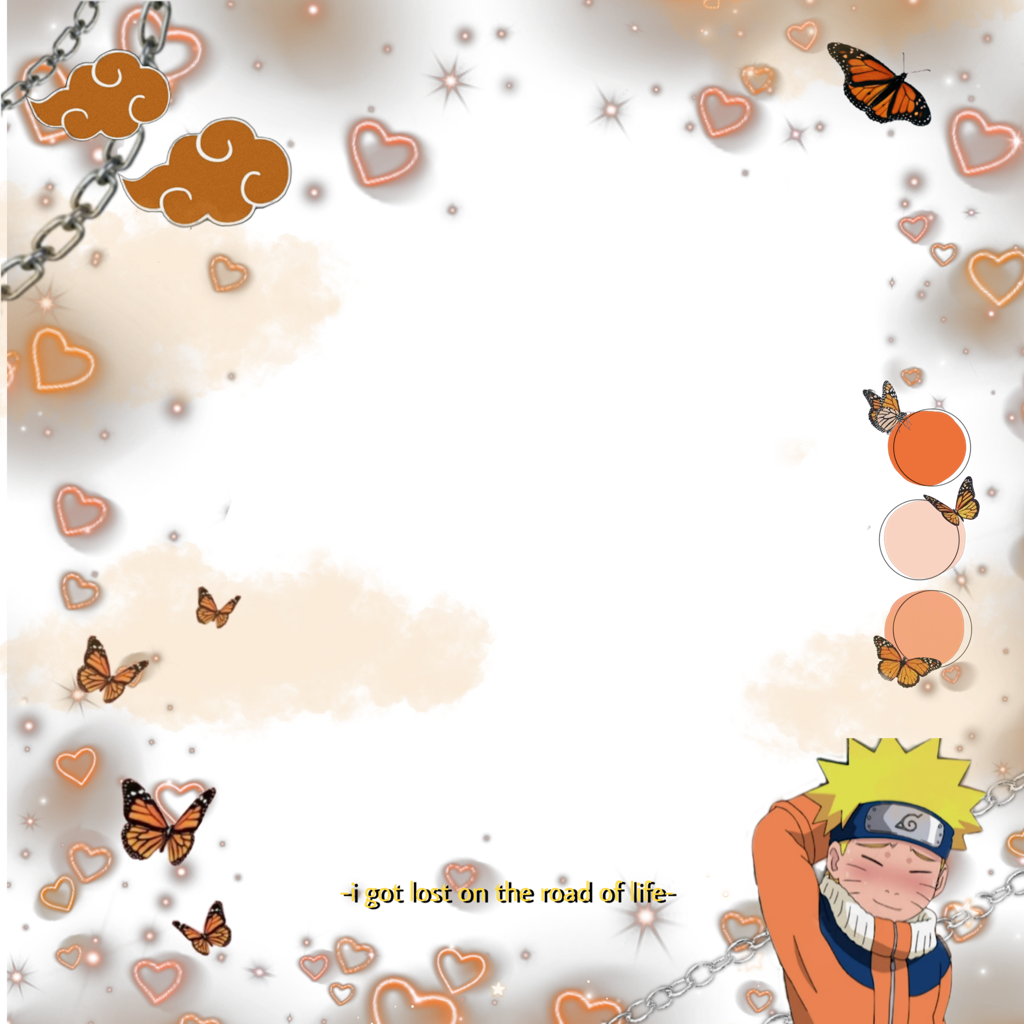 Freetoedit Naruto Edit Anime Sticker By Vivi X Freetoedit Naruto Edit Anime Sticker By Vivi X