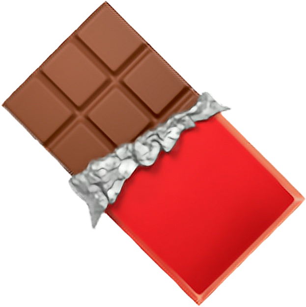 Featured image of post Chocolate Png For Picsart