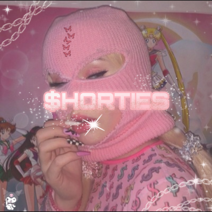 Roblox Baddie Aesthetic Group Edit Image By Kim - robloxicon aesthetic pink