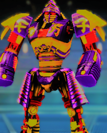 Real Steel Full Movie Tagalog Real Steel Full Movie Tagalog