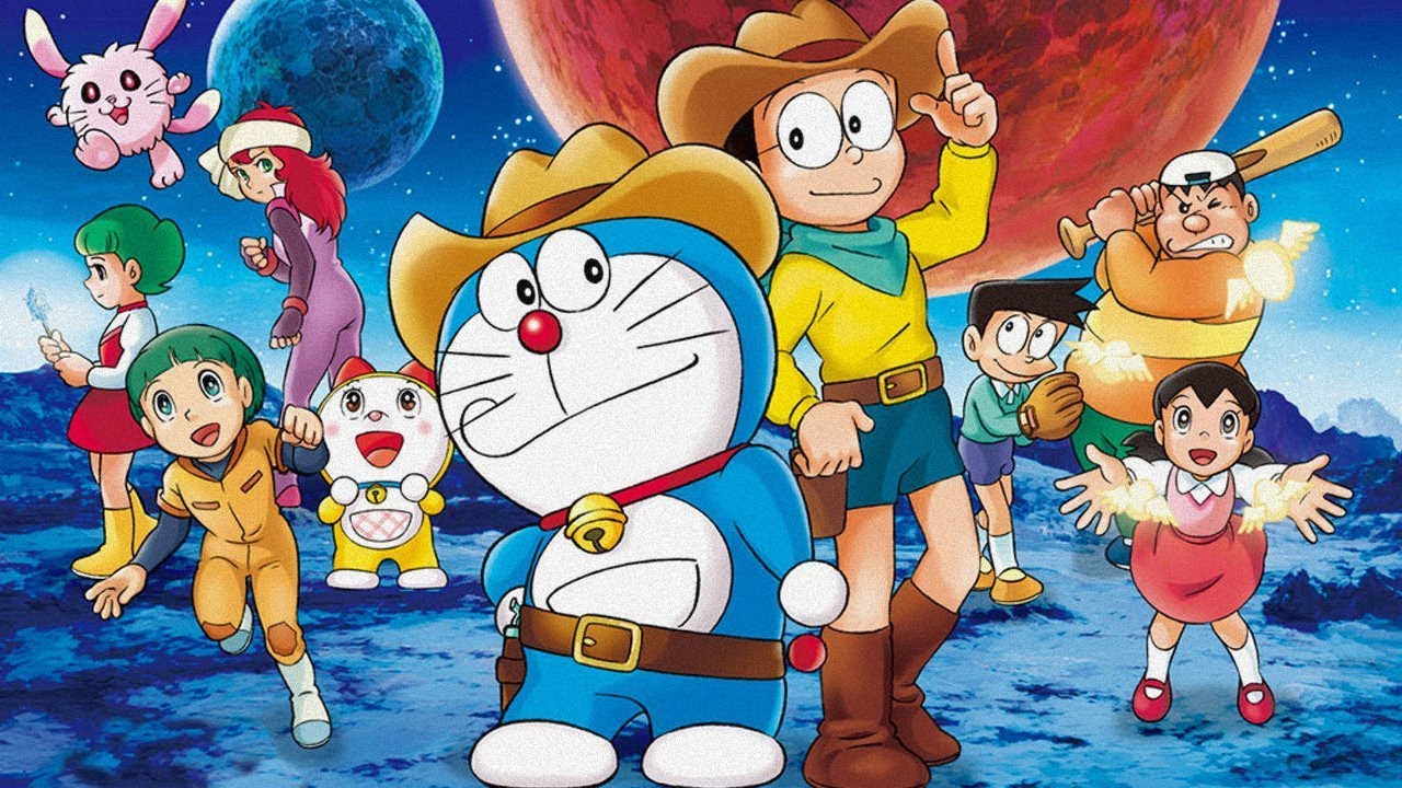 doraemon movies tamil dubbed download