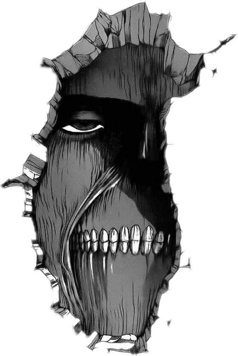 Popular And Trending Titano Stickers Picsart Popular And Trending Titano Stickers Picsart