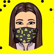 Picsart profile picture for @zoe_wht