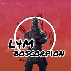 l4m_boscorpion