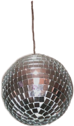 freetoedit discoball disco shiny dance