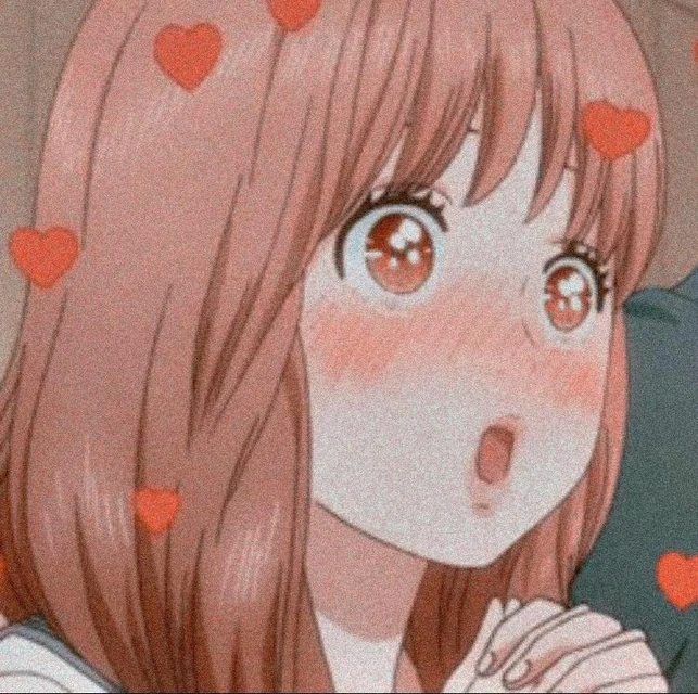 Kawaii Cute Anime Girl Aesthetic Anime Wallpaper Hd Kawaii Cute Anime Girl Aesthetic Anime Wallpaper Hd