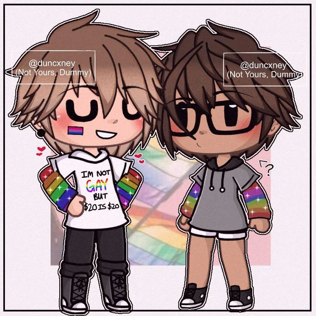 Hungry Meme Coutryhumans Ft Japan Russia And America 13