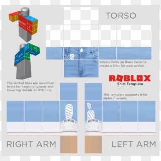 Roblox Robloxtemplate Image By Zunkin - roblox tutorial how to enable r15 youtube
