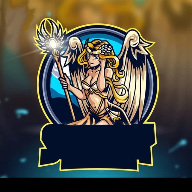 Clashofclans Follow My Image By محمد أريفي