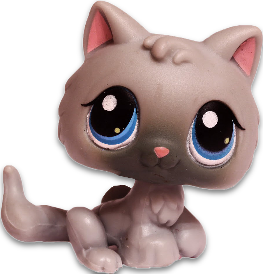 lpscat