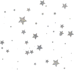 stars prettystars sparkle freetoedit