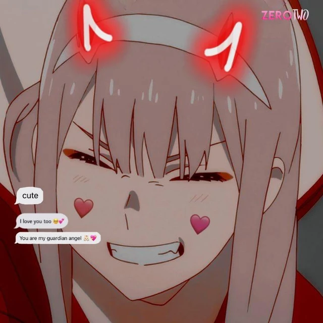 Edit Zerotwoedit Image By Naruto Edit Zerotwoedit Image By Naruto