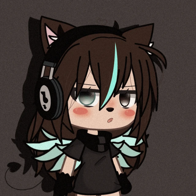 Freetoedit Edit Edits Gachaedits Image By Yumiko Freetoedit Edit Edits Gachaedits Image By Yumiko