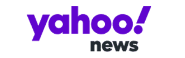Yahoo News | 6/2/2020