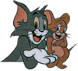 Viral Aqui Tenemos Los Mejores Memes Y El Origen De Jerry