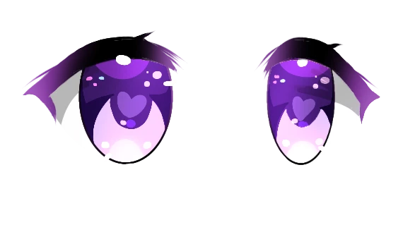 Gachalife Sticker By Telaedits Gachalife Sticker By Telaedits