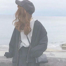 オルチャン女子 Similar Hashtags On Picsart オルチャン女子 Similar Hashtags On Picsart