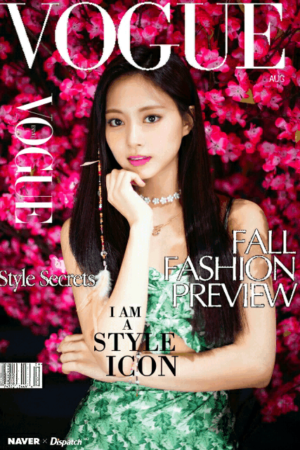 Freetoedit Twice Tzuyu By Twicetaonce Freetoedit Twice Tzuyu By Twicetaonce