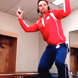 sebastian stan seb 329768676010201 by @that_sebstan_fan