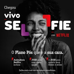 Telefonica Similar Hashtags On Picsart