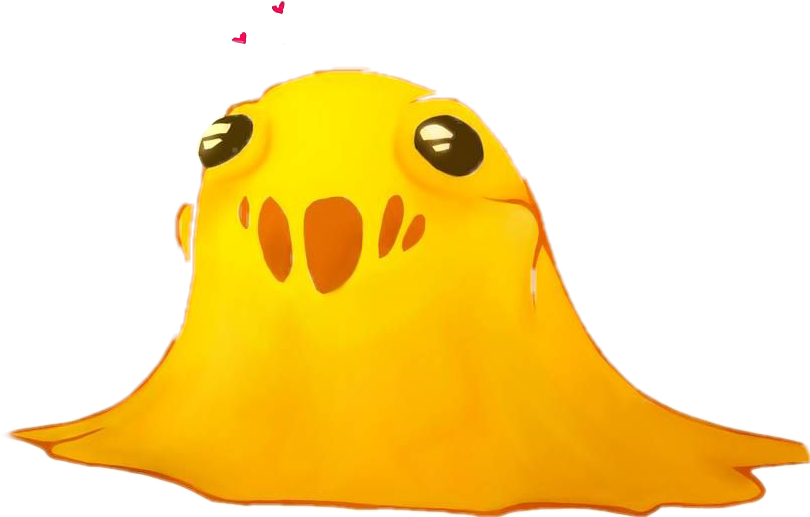 Картинки scp 999