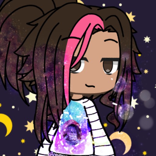 Featured image of post Shikamaru Pfp 512X512