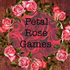 petal_rose_games