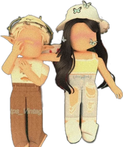 Popular And Trending Robloxian Stickers Picsart Fotos Tumblr De Roblox Chicas Halloween Fotos Tumblr De Roblox Chicas Halloween Popular And Trending Robloxian Stickers Picsart