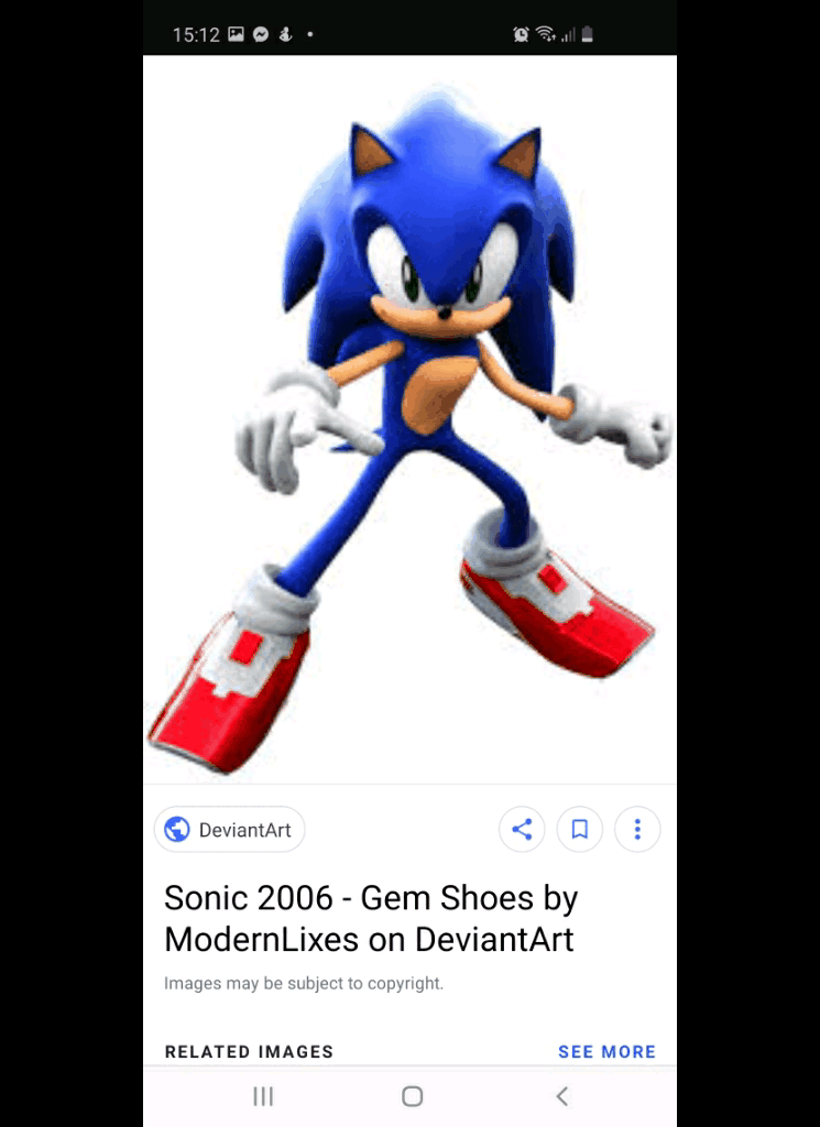 freetoedit #freetoedit 330100042073201 