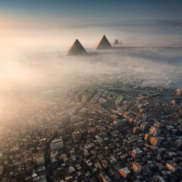 pyramids egypt egyptian pyramid ancientegypt freetoedit