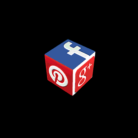 Logo 3d Fb Ig Yt Gif By Hao Boo Logo 3d Fb Ig Yt Gif By Hao Boo