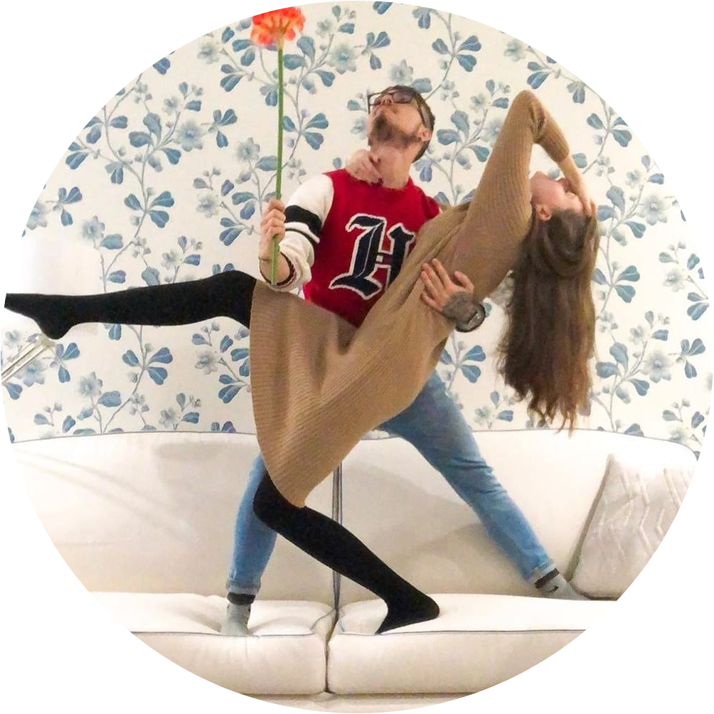 эдисон freetoedit #эдисон sticker by @princessellionora