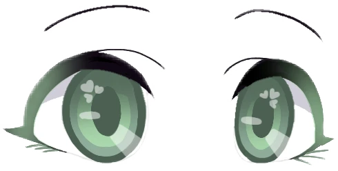 Cute Eyes Eyesgreen Green Sticker By 𝕄𝕒𝕣𝕚𝕒 Cute Eyes Eyesgreen Green Sticker By 𝕄𝕒𝕣𝕚𝕒