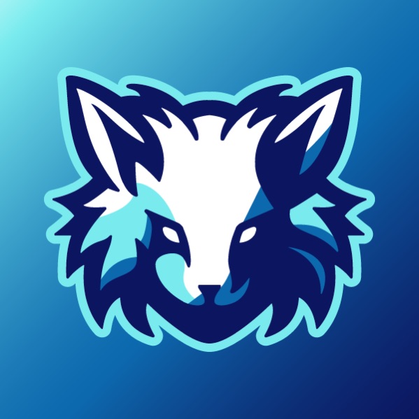 Picsart profile picture for @luminix_yt