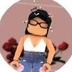 Template Robloxtemplate Sticker By Maisie - template robloxtemplate sticker by maisie roblox robloxtemplate image by hannah burris24 Template Robloxtemplate Sticker By Maisie - roblox robloxtemplate image by hannah burris24