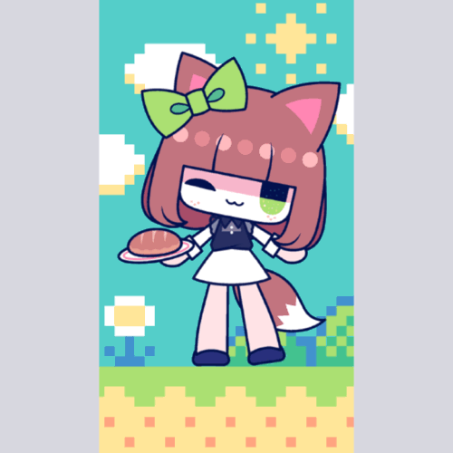 Not Gif Cute Gif By 𝐋𝐨𝐚𝐟𝐲 Not Gif Cute Gif By 𝐋𝐨𝐚𝐟𝐲