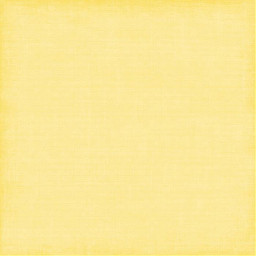 freetoedit yellow wallpaper