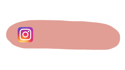 instagram instagramlogo frames logo pink freetoedit