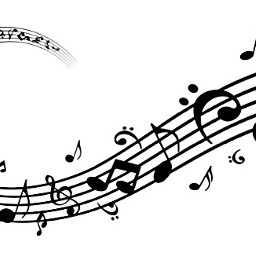 freetoedit notes musicnotes music sheetnotes