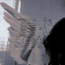 aesthetic icon fancy🖇 angel
🖇 soft freetoedit