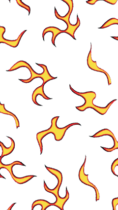 flamesaesthetic flames aesthetic edit freetoedit
