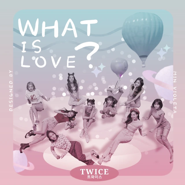 Edit Kpop Kpopedit Twiceedit Pastel Image By Moved Edit Kpop Kpopedit Twiceedit Pastel Image By Moved