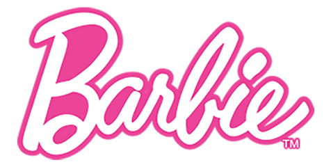 barbie barbielogo freetoedit